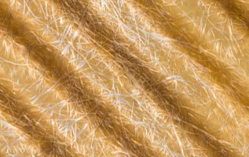 Meaford fibreglass roof waterproofing