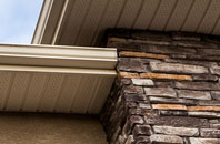 free Meaford soffit repair quotes