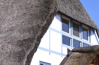 find rated Meaford thatchers